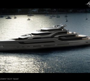 100 m yacht kaufen